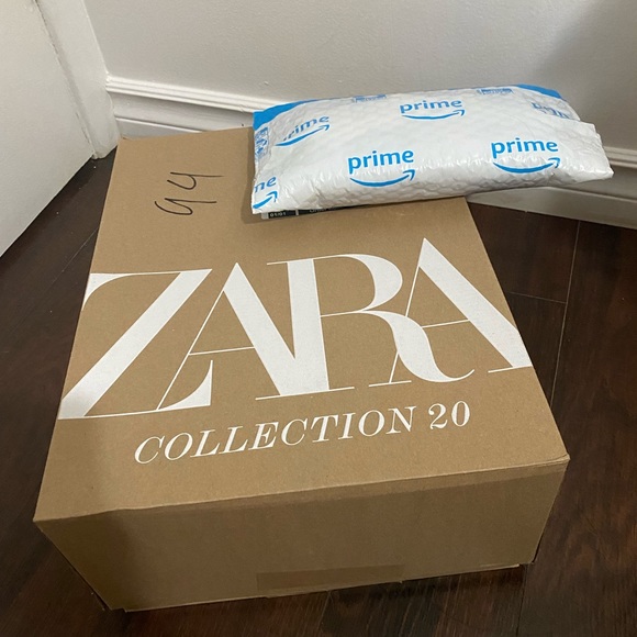 SOLD - Picture 3 of 5